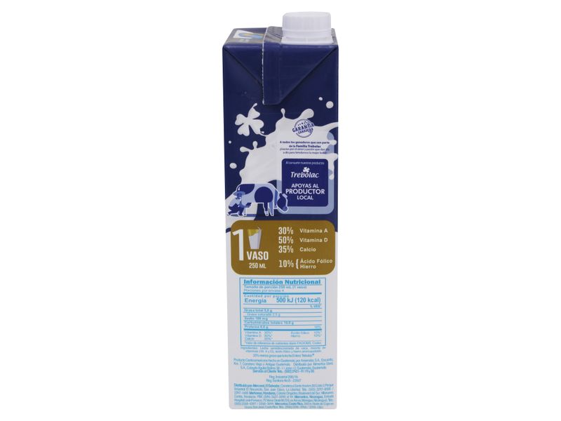 Leche-Trebolac-Semidescremada-UHT-Tetra-1000ml-3-10264