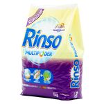 Detergente-En-Polvo-Rinso-Lavanda-Y-Vainilla-1000gr-2-14797