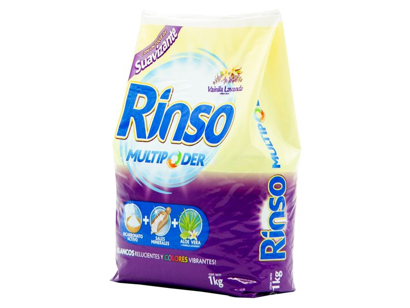 Detergente-En-Polvo-Rinso-Lavanda-Y-Vainilla-1000gr-2-14797