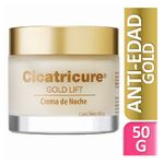 Crema-Facial-Gold-Lift-Noche-Cicatricure-2-4464