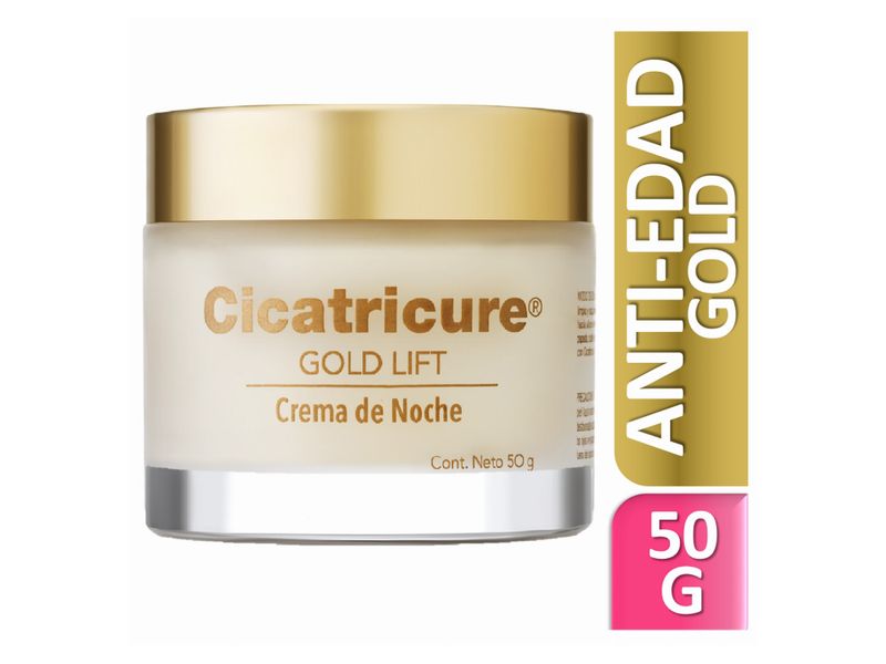 Crema-Facial-Gold-Lift-Noche-Cicatricure-2-4464