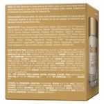 Crema-Facial-Gold-Lift-Noche-Cicatricure-3-4464