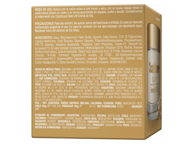 Crema-Facial-Gold-Lift-Noche-Cicatricure-3-4464