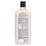 Acondicionador-Tio-Nacho-Ultra-Hidratante-Coco-415Ml-2-4461
