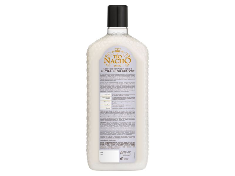 Acondicionador-Tio-Nacho-Ultra-Hidratante-Coco-415Ml-2-4461