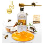 Acondicionador-Tio-Nacho-Ultra-Hidratante-Coco-415Ml-3-4461