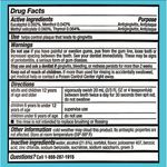 GTIN-0681131143493-03