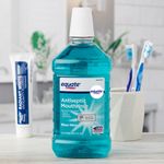 GTIN-0681131143493-05