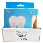 2-Pack-Bombillo-Great-Value-Led-Luz-Blanca-7-Watts-10-14100