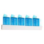 2-Pack-Bombillo-Great-Value-Led-Luz-Blanca-7-Watts-11-14100