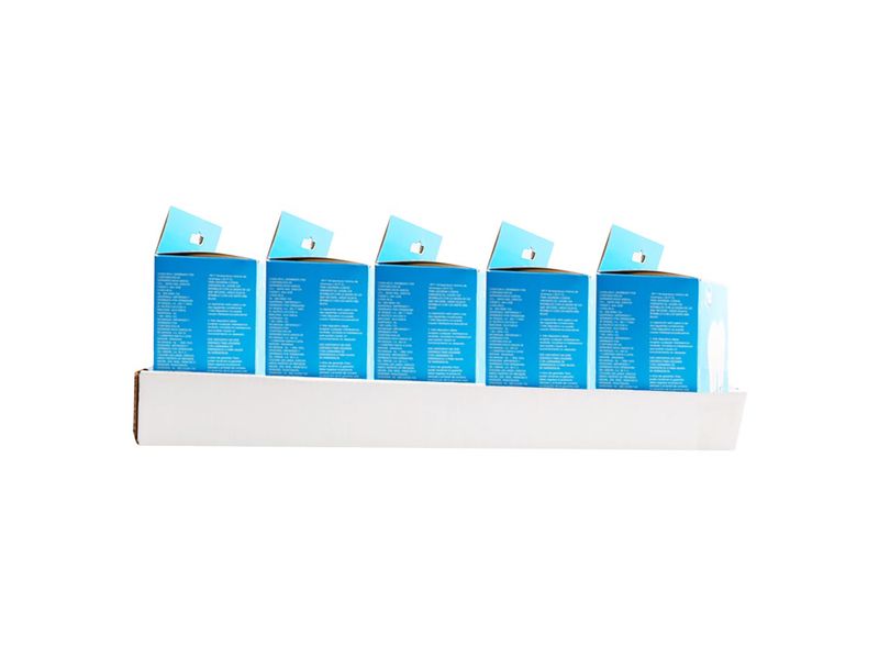 2-Pack-Bombillo-Great-Value-Led-Luz-Blanca-7-Watts-11-14100