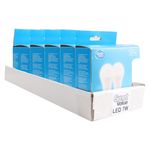 2-Pack-Bombillo-Great-Value-Led-Luz-Blanca-7-Watts-12-14100