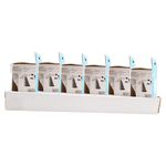 2-Pack-Bombillo-Great-Value-Led-Luz-Blanca-7-Watts-14-14100