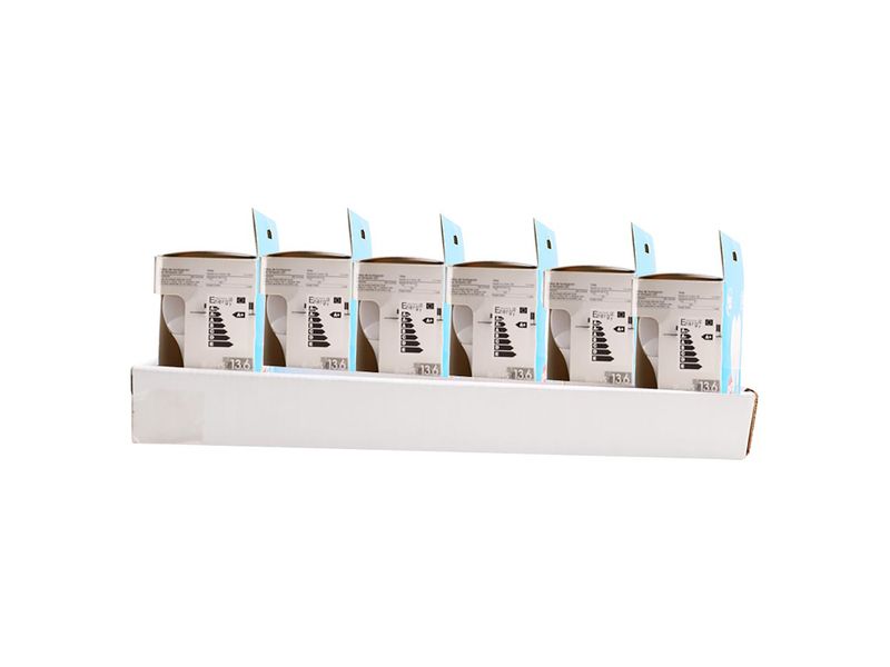 2-Pack-Bombillo-Great-Value-Led-Luz-Blanca-7-Watts-14-14100