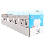 2-Pack-Bombillo-Great-Value-Led-Luz-Blanca-7-Watts-15-14100