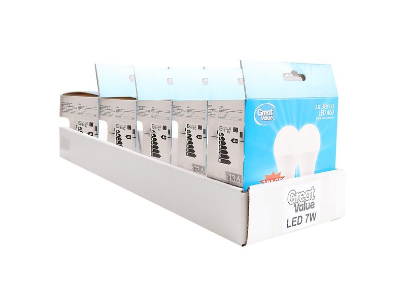 2-Pack-Bombillo-Great-Value-Led-Luz-Blanca-7-Watts-15-14100