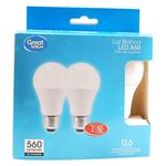 2-Pack-Bombillo-Great-Value-Led-Luz-Blanca-7-Watts-4-14100