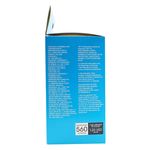 2-Pack-Bombillo-Great-Value-Led-Luz-Blanca-7-Watts-5-14100