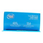 2-Pack-Bombillo-Great-Value-Led-Luz-Blanca-7-Watts-6-14100