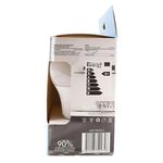 2-Pack-Bombillo-Great-Value-Led-Luz-Blanca-7-Watts-8-14100