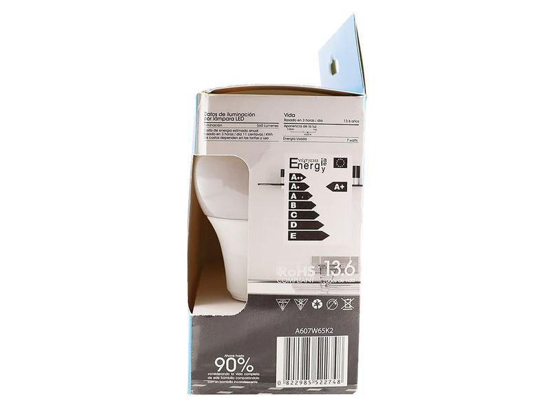 2-Pack-Bombillo-Great-Value-Led-Luz-Blanca-7-Watts-8-14100