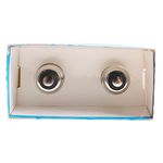 2-Pack-Bombillo-Great-Value-Led-Luz-Blanca-7-Watts-9-14100