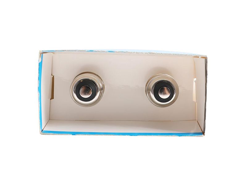 2-Pack-Bombillo-Great-Value-Led-Luz-Blanca-7-Watts-9-14100