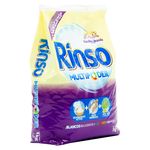 Detergente-En-Polvo-Rinso-Lavanda-Y-Vainilla-1000gr-3-14797