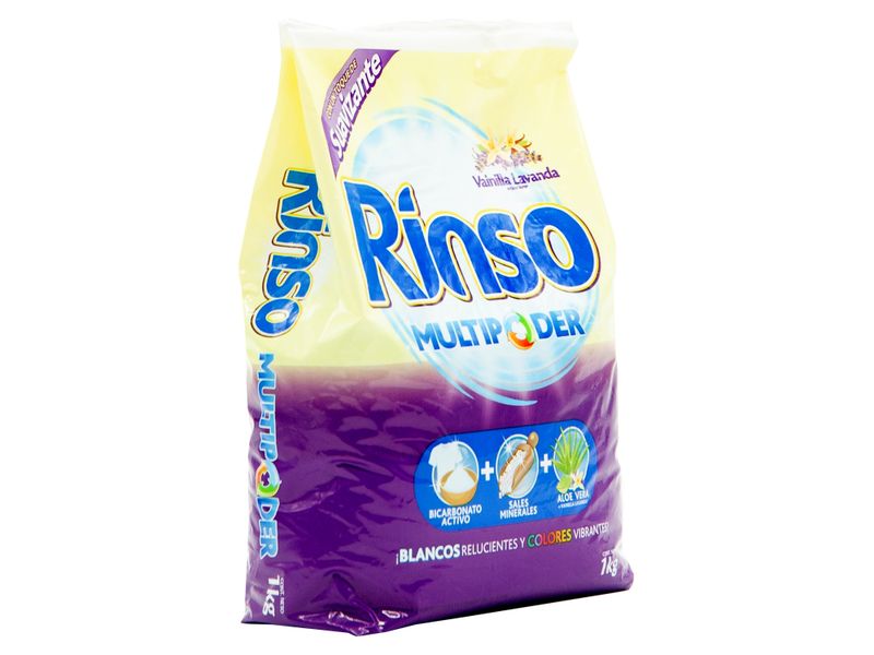 Detergente-En-Polvo-Rinso-Lavanda-Y-Vainilla-1000gr-3-14797