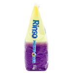 Detergente-En-Polvo-Rinso-Lavanda-Y-Vainilla-1000gr-4-14797