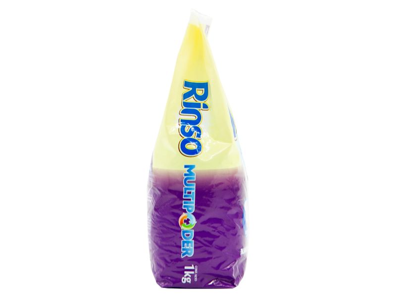 Detergente-En-Polvo-Rinso-Lavanda-Y-Vainilla-1000gr-4-14797