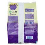 Detergente-En-Polvo-Rinso-Lavanda-Y-Vainilla-1000gr-6-14797