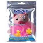 Equate-Esponja-De-Bano-Para-Nino-1-unidad-3-9268