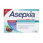 Jab-n-Asepxia-Exfoliante-100g-2-20851