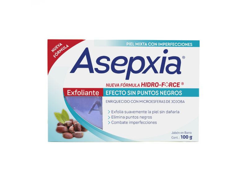 Jab-n-Asepxia-Exfoliante-100g-2-20851