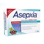 Jab-n-Asepxia-Exfoliante-100g-3-20851