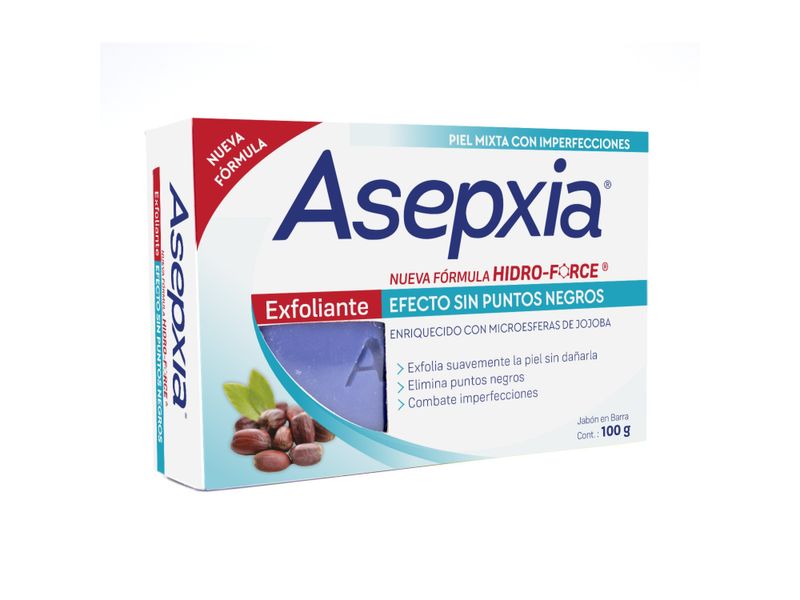 Jab-n-Asepxia-Exfoliante-100g-3-20851