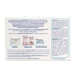 Jab-n-Asepxia-Exfoliante-100g-4-20851