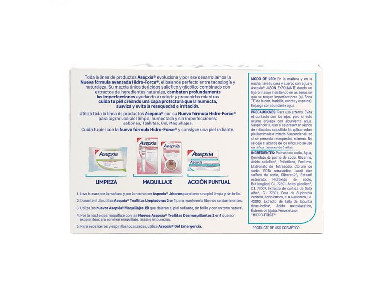Jab-n-Asepxia-Exfoliante-100g-4-20851