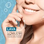 Jab-n-Asepxia-Exfoliante-100g-5-20851
