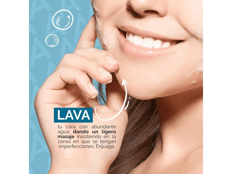 Jab-n-Asepxia-Exfoliante-100g-5-20851