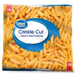 Papa-Frita-Great-Value-Ondulada-2270gr-4-11549