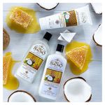 Acondicionador-Tio-Nacho-Ultra-Hidratante-Coco-415Ml-5-4461