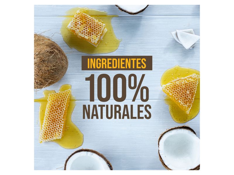 Acondicionador-Tio-Nacho-Ultra-Hidratante-Coco-415Ml-4-4461
