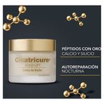 Crema-Facial-Gold-Lift-Noche-Cicatricure-8-4464