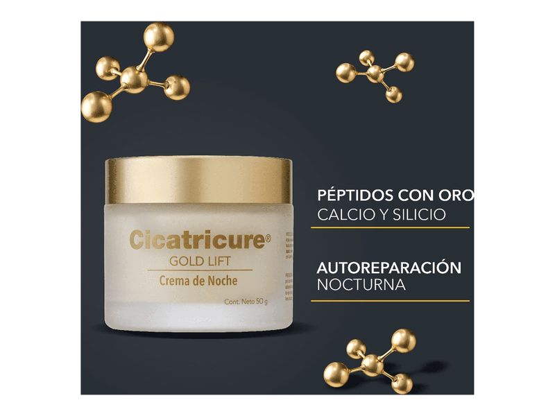 Crema-Facial-Gold-Lift-Noche-Cicatricure-8-4464