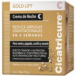 Crema-Facial-Gold-Lift-Noche-Cicatricure-4-4464