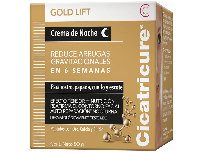 Crema-Facial-Gold-Lift-Noche-Cicatricure-4-4464