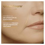 Crema-Facial-Gold-Lift-Noche-Cicatricure-6-4464