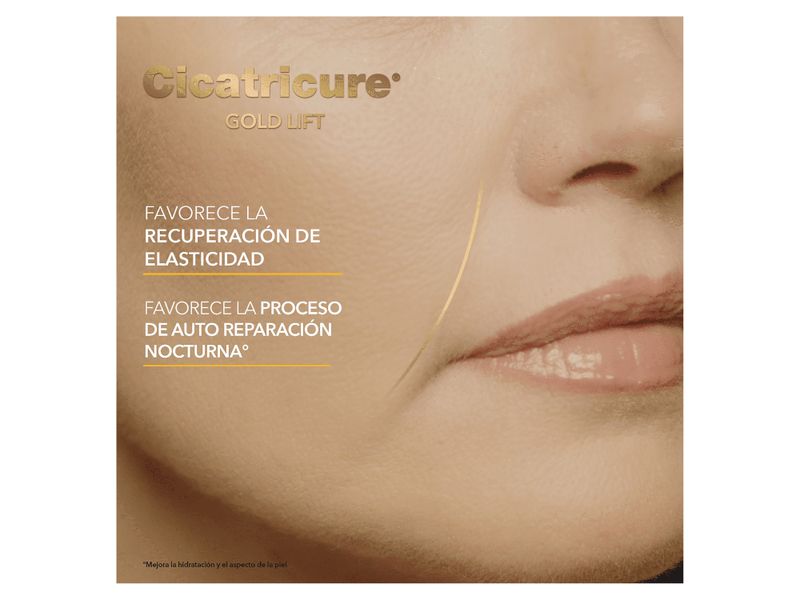 Crema-Facial-Gold-Lift-Noche-Cicatricure-6-4464